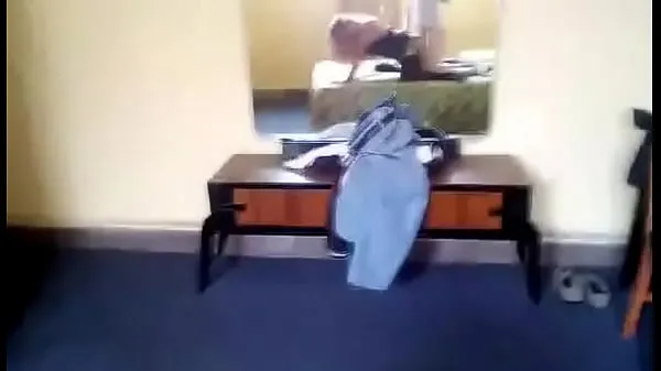 Parhaat Mature shemale fucking in hotel CDMX hienot videot