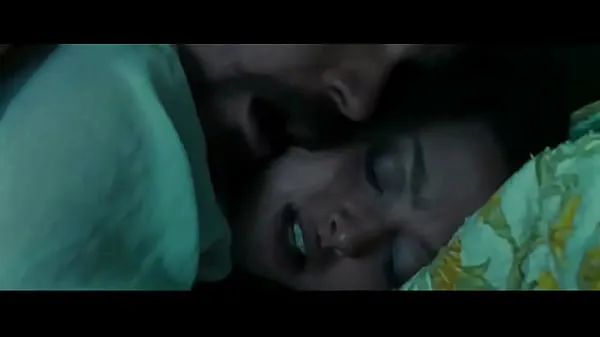 Beste Amanda Seyfried Having Rough Sex in Lovelace coole video's