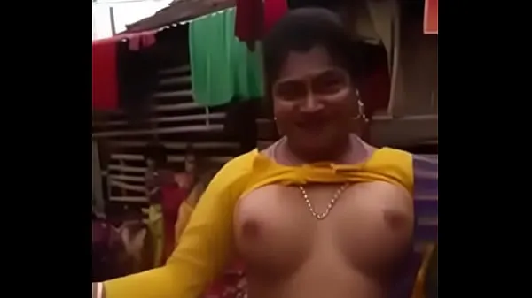 Bedste Bangladeshi Hijra seje videoer