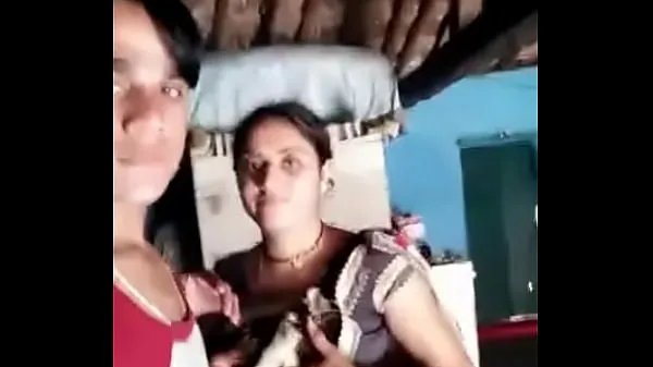 Video bhabhi boobs suck keren terbaik