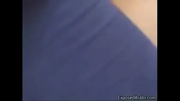 بہترین Big Boobs Slut عمدہ ویڈیوز