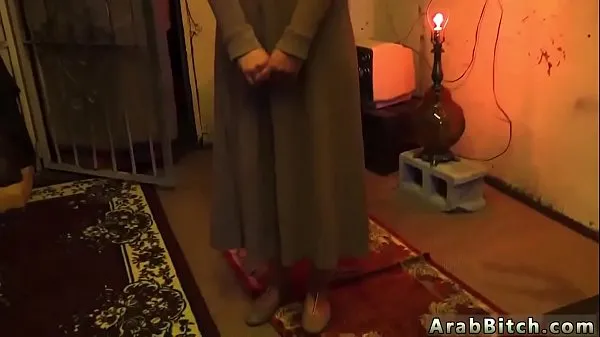 Najlepšie Teen blow talk Afgan whorehouses exist skvelých videí