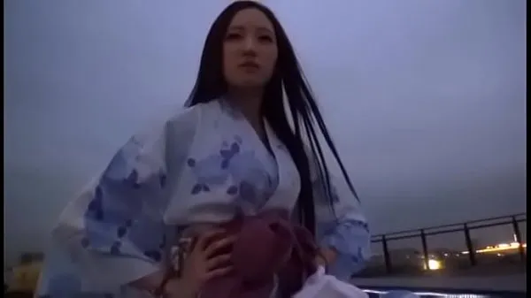 Best Erika Momotani – The best of Sexy Japanese Girl cool Videos