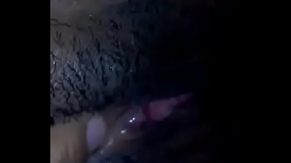 Τα καλύτερα Cinthia masturbating δροσερά βίντεο