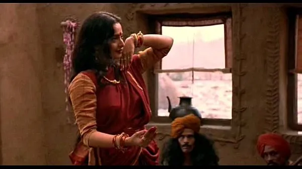 بہترین kama sutra - a tale of love عمدہ ویڈیوز