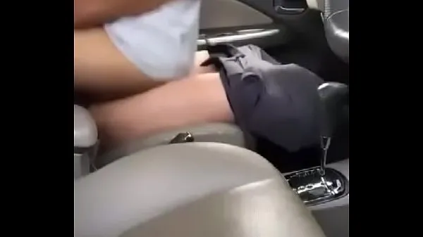 Video hay nhất เย็ดบนรถ thú vị