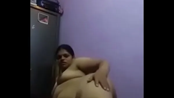 Video Hot Online Tamil Aunty sejuk terbaik