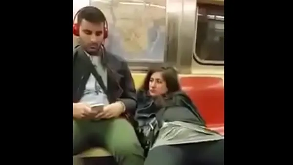 最佳Siririca In Full Subway酷视频
