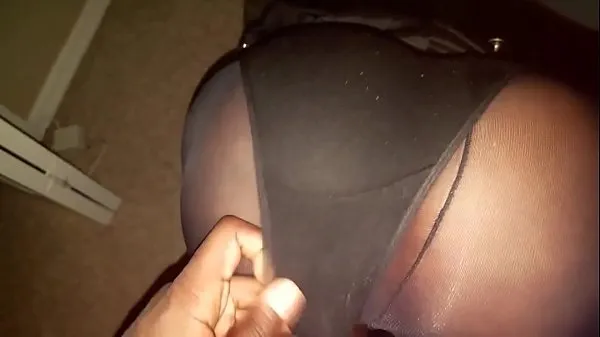 Video Quickie with Real Sex Doll in Pantyhose keren terbaik