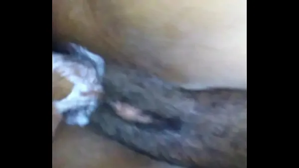 วิดีโอที่ดีที่สุดCheating Creamy pussy cums hard!! " im bout to cumเจ๋ง