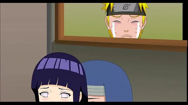 Best The Fate Of Hinata cool Videos
