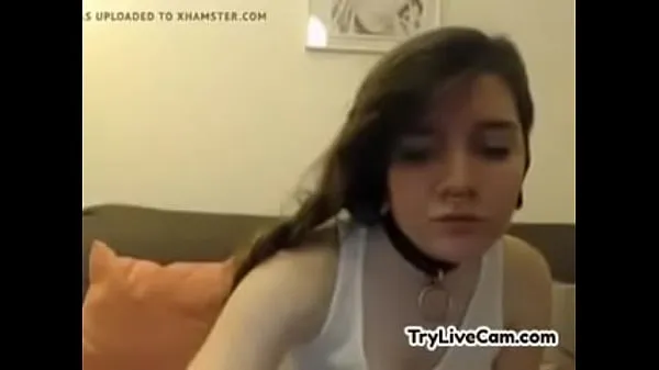I migliori video Weird cam slut at cool