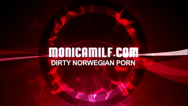 Parhaat Dirty Norwegian Porn Part1 WATCH PART 2 at hienot videot
