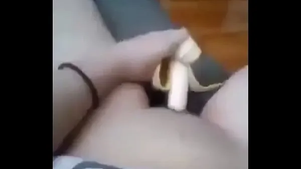 Video Mongol banana sejuk terbaik