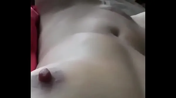 Nejlepší young girl masturbating skvělá videa