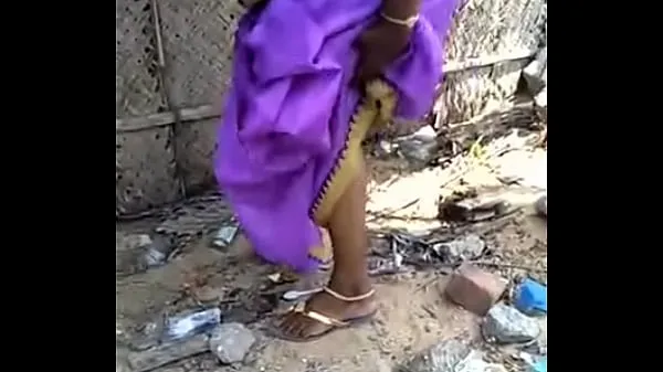 Best Desi gf aunty pee capture cool Videos