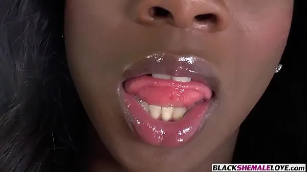 Best Black slender shemale anal smashed a guys round ass cool Videos