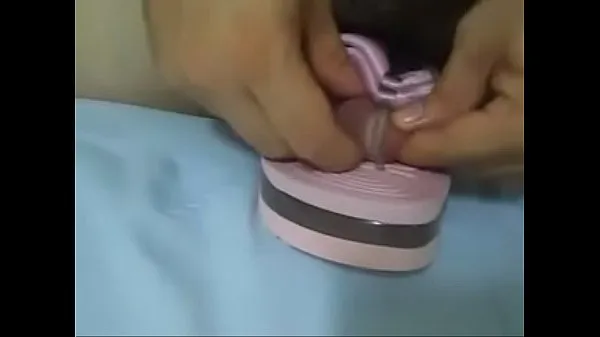بہترین fuck my wife flip flops 240p عمدہ ویڈیوز