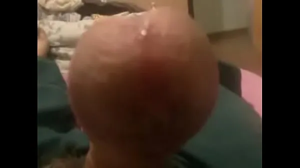 Best my dick drooling cool Videos
