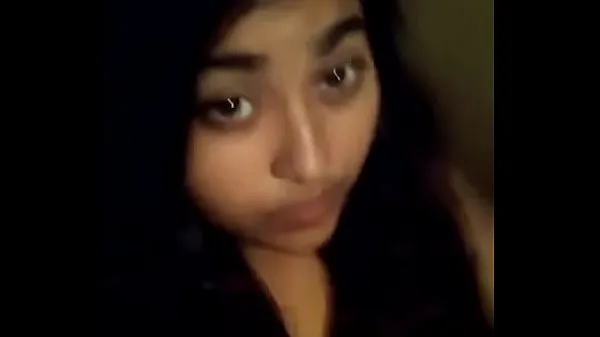 Video hay nhất hossenabad HTC Priya thú vị
