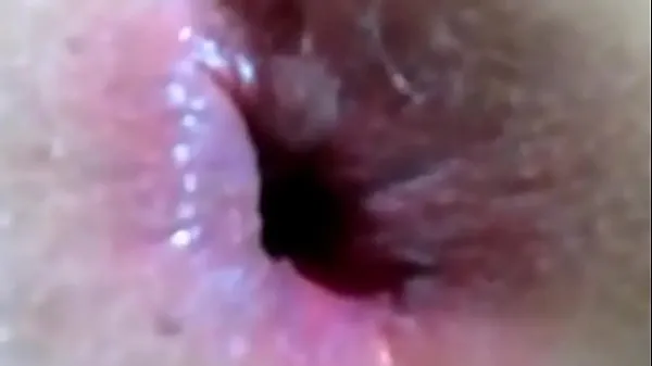 Best Its To Big Extreme Anal Sex With 8inchs Of Hard Dick Stretchs Ass cool Videos