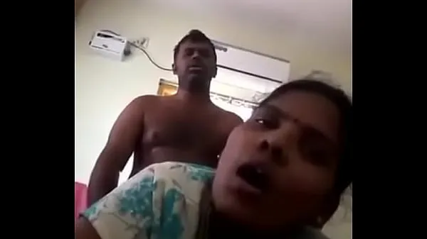 Video hay nhất Ankita dave 10 minute clip thú vị