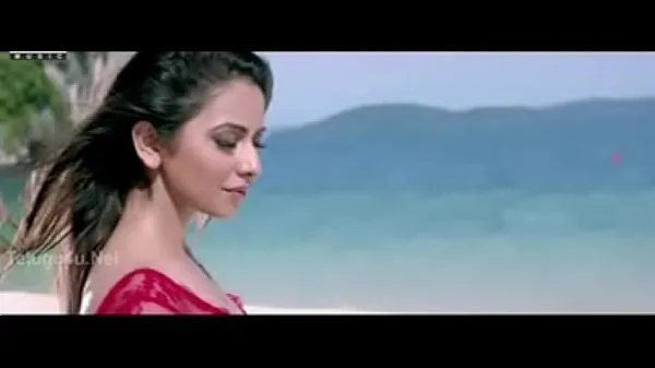 Video Pareshanura Video Song (Edited) Download keren terbaik
