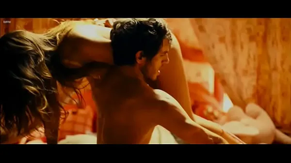 วิดีโอที่ดีที่สุดUrsula Corbero desnuda - famosateca.esเจ๋ง