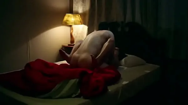 Najboljši Korean Sex Scene kul videoposnetki
