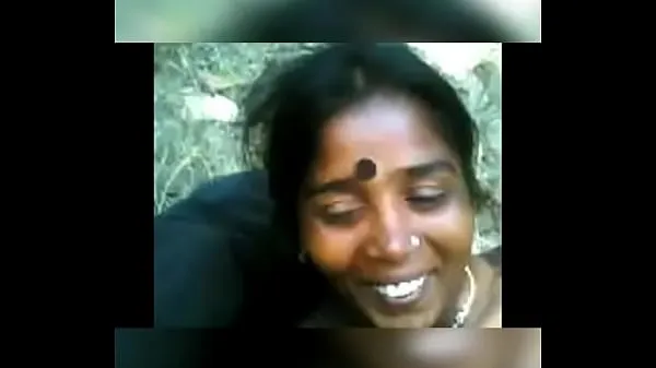 أفضل indian village women fucked hard with her bf in the deep forest مقاطع فيديو رائعة