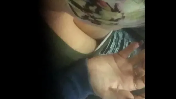 วิดีโอที่ดีที่สุดPerfect view of tits Spy cam voyeurเจ๋ง