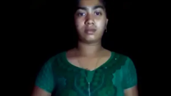 Τα καλύτερα Bengal Juicy boobs δροσερά βίντεο