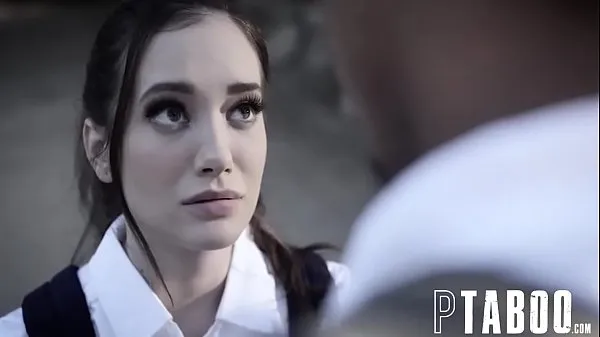 Video Gia Paige In The Jealous Brother sejuk terbaik