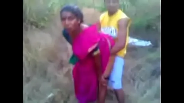 Video Full sex video ||bhabhi sex video sejuk terbaik