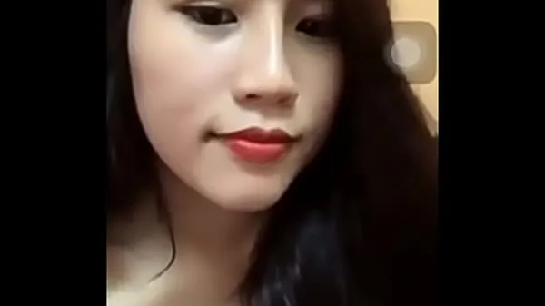 Τα καλύτερα Girl calling Hanoi 400k Tran Duy Hung Khanh Huyen 0162 821 1717 δροσερά βίντεο