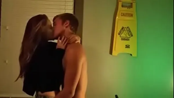 최고의 Hot Amature Couple Homemade Sex 멋진 비디오