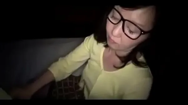 최고의 55yo asian granny used as a creampie cum dump 멋진 비디오
