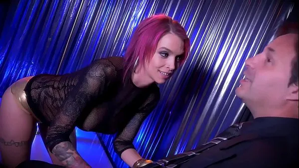 Beste Anna Bell Peaks Is Your Personal coole video's