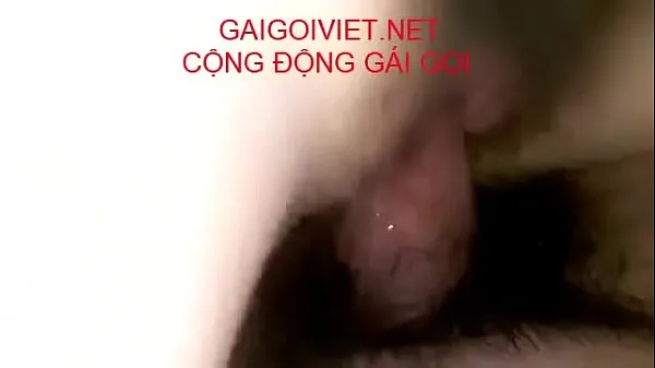 A legjobb Chơi em h. Lương Thế Vinh menő videók