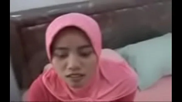 Video hay nhất Hijab sex thú vị