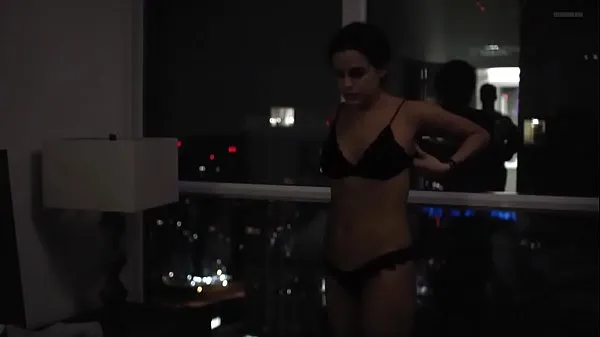 Best The Girlfriend Experience - S1 cool Videos