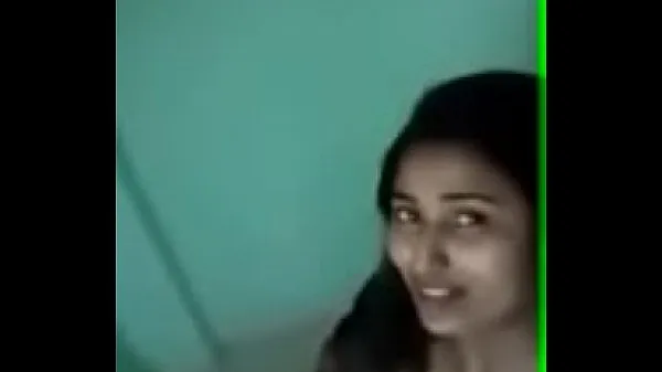 Najboljši Hot Sexy Girlfriend at room webcams kul videoposnetki