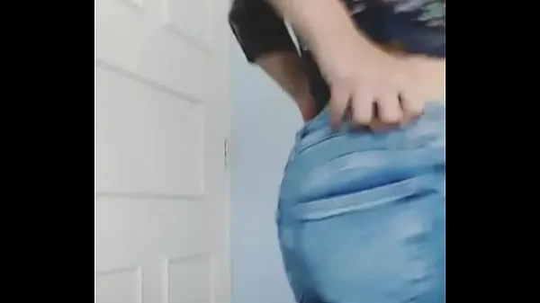 Best booty small cool Videos