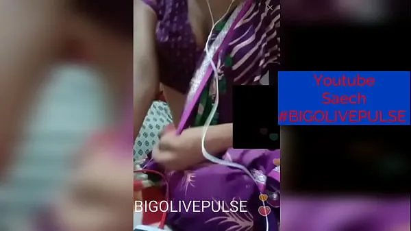 Najlepšie Indian sexy girl boobs subscribers my YouTube channel skvelých videí