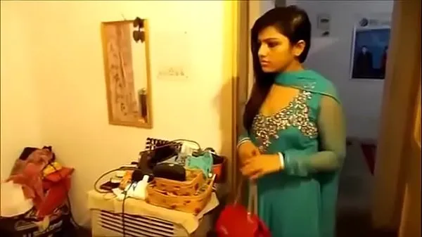 Parhaat desi girl doing Sex between Girlfriend and boy friend hienot videot