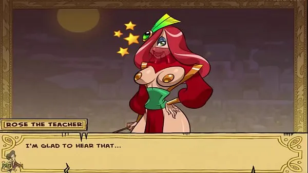 Video hay nhất Princess Trainer Gold Edition Uncensored Part 31 thú vị