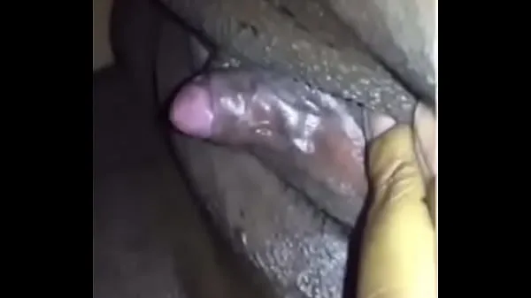 بہترین BiggDaddyshayy Licking And Sucking On Some Pussy عمدہ ویڈیوز