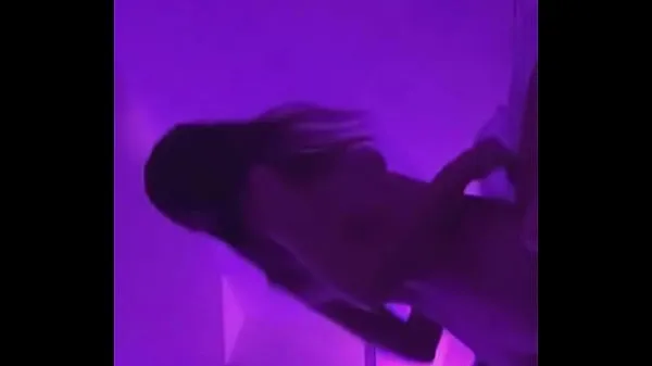 Video Sexy Solo Girl Teasing keren terbaik
