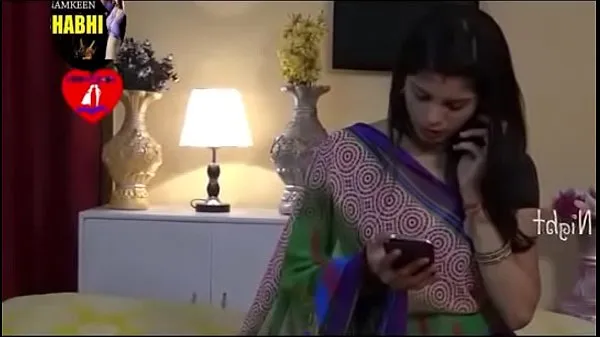 Best Bhabhiji gets fucked cool Videos