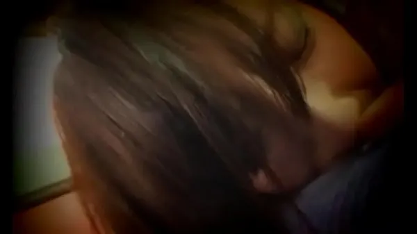 최고의 sexy japanese girl groped in public bus 멋진 비디오